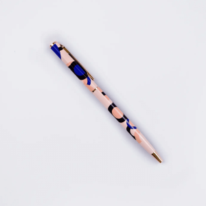Blackwing Pearl Pencil Pink