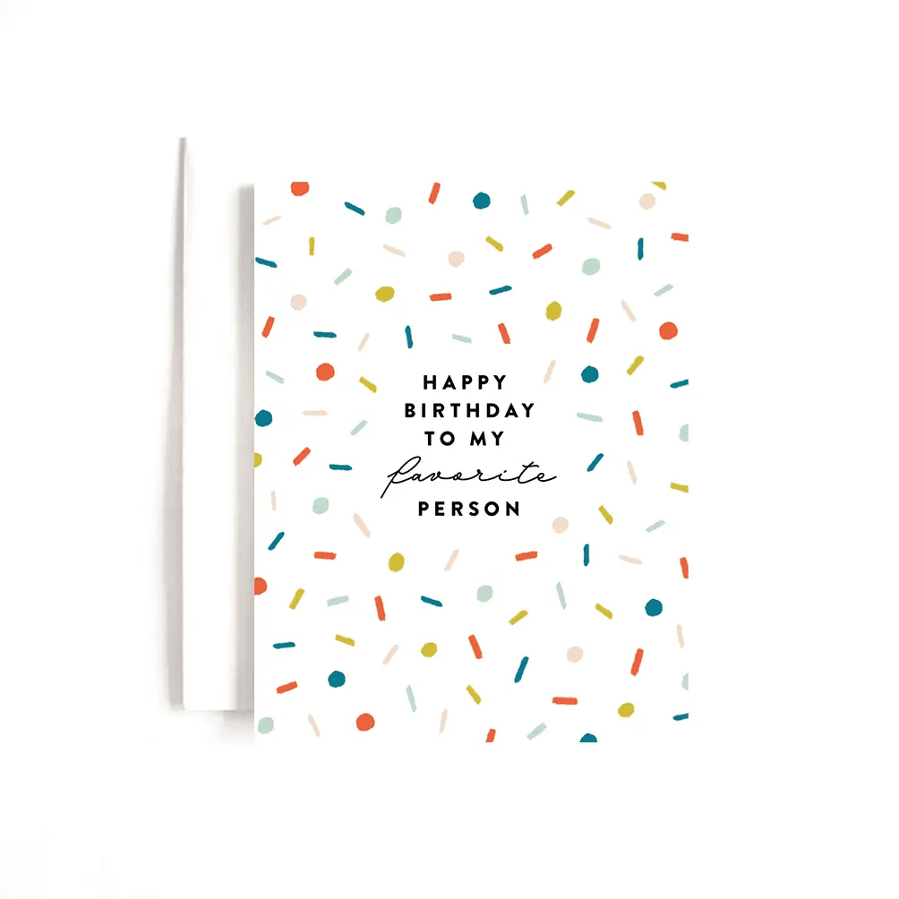 favorite-person-birthday-card-typo-market