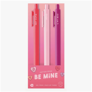 Blackwing Pearl Pencil Pink